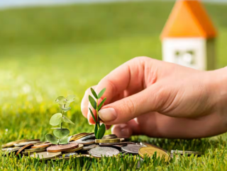 Commodities NewEquity as an asset class has the potential for wealth creation in the long termCommodities New